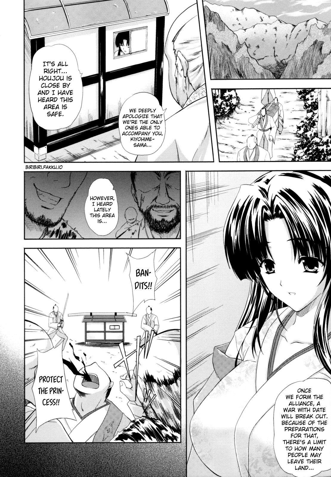 Page 102