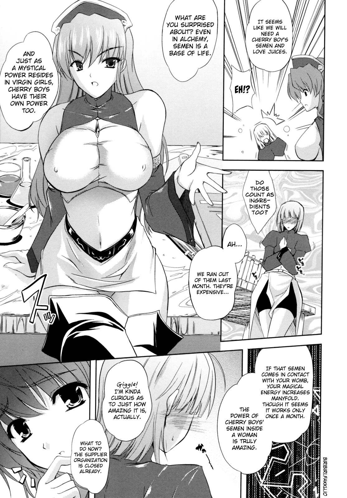 Page 119