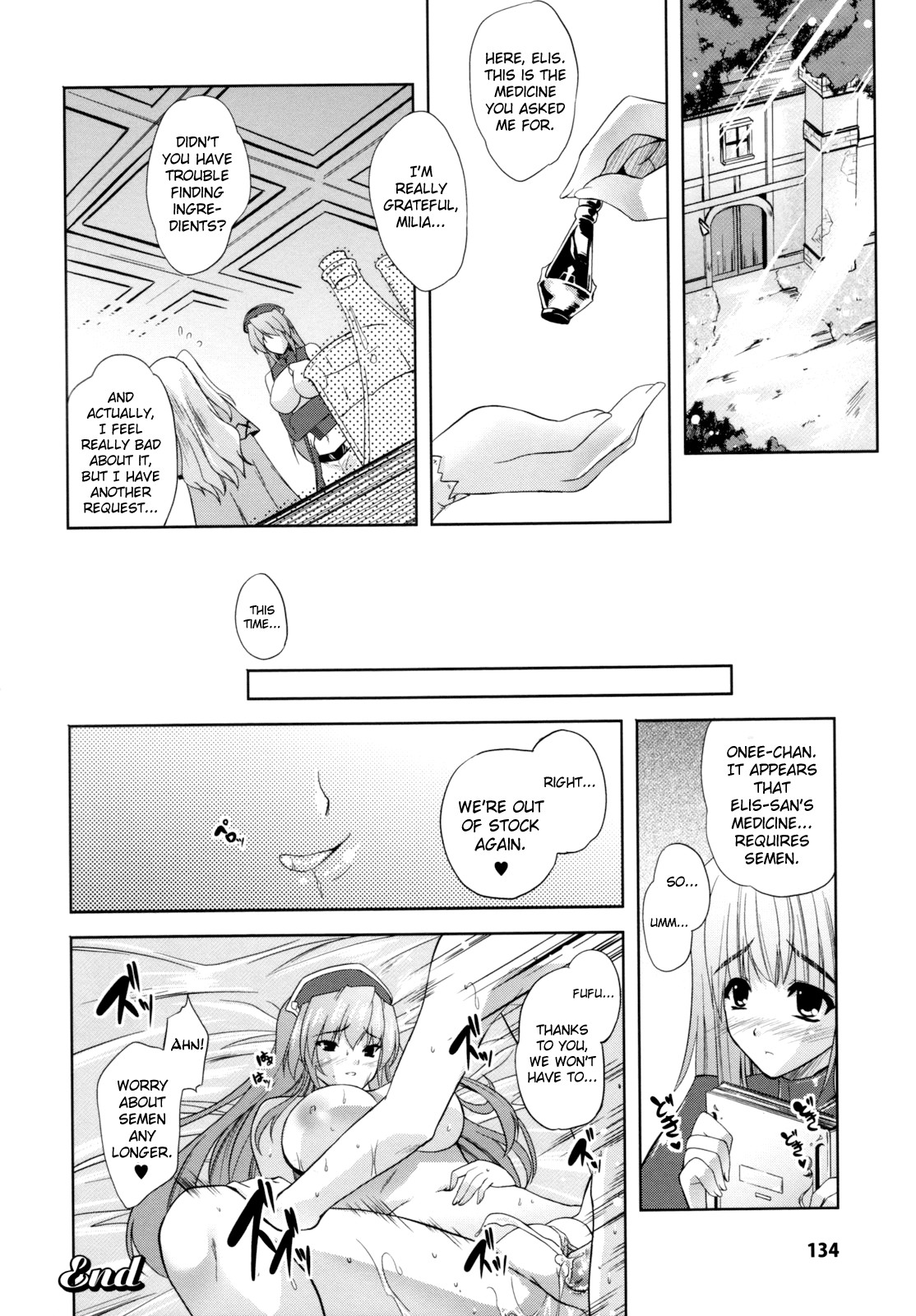 Page 136