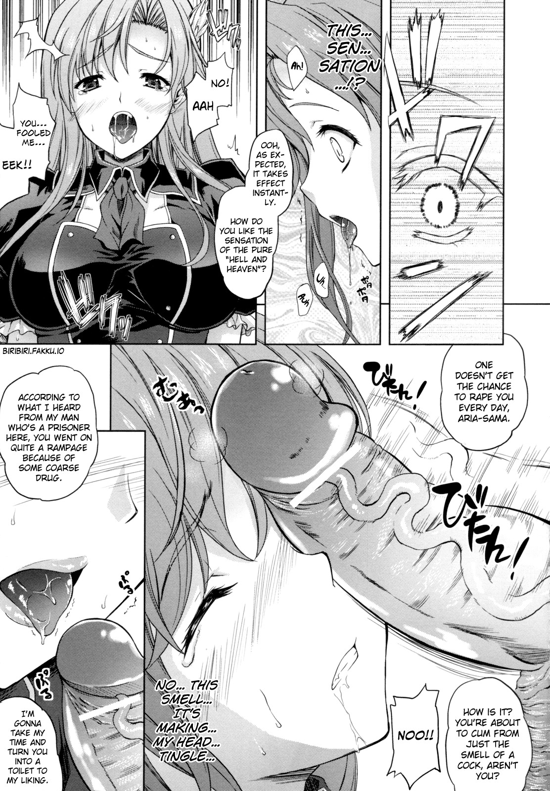 Page 139