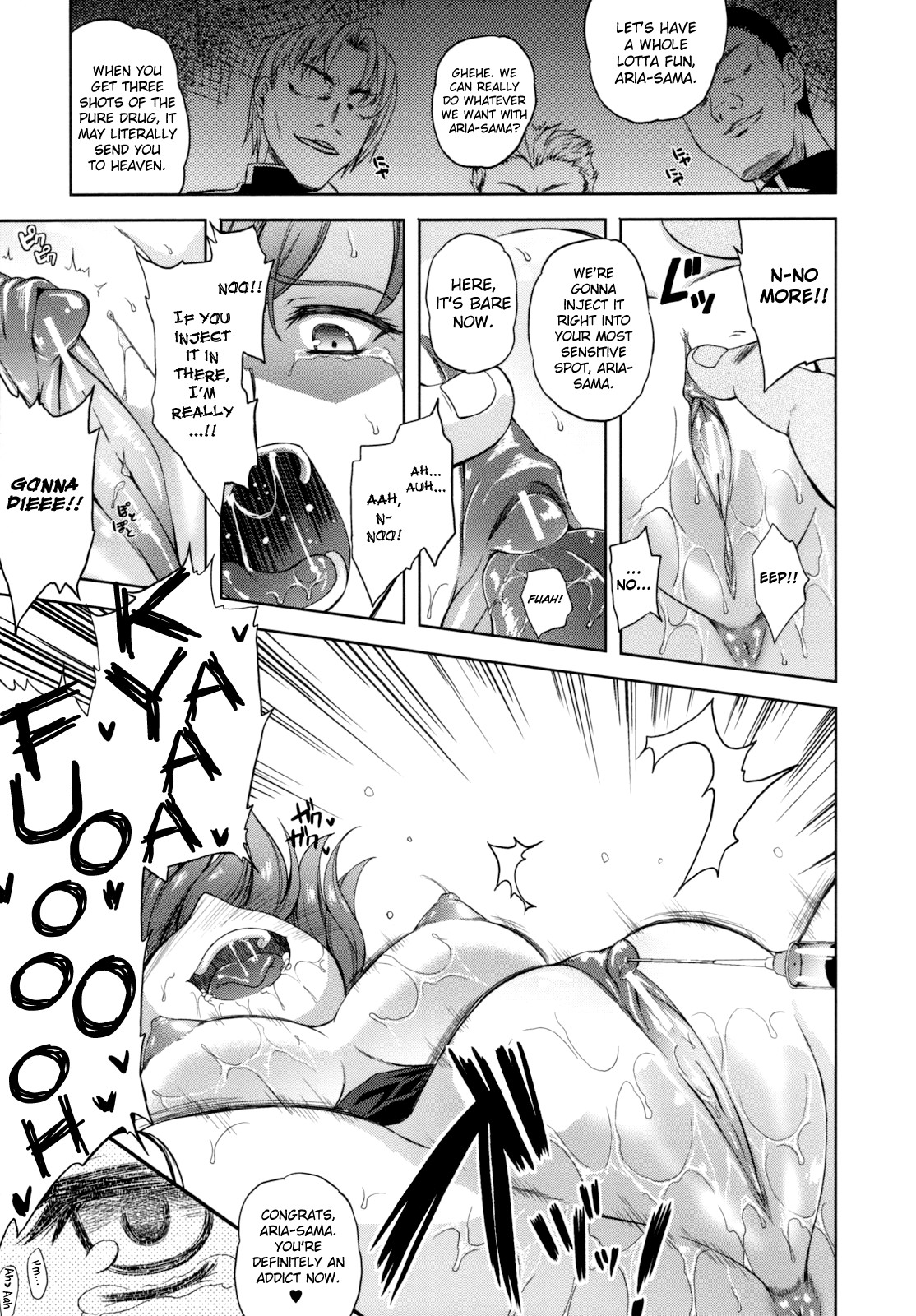 Page 145
