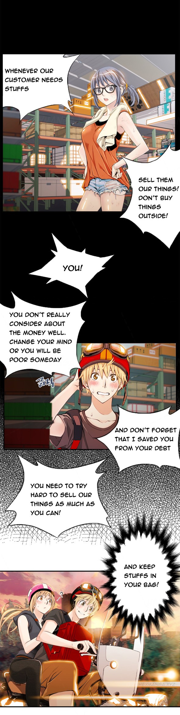 Page 121