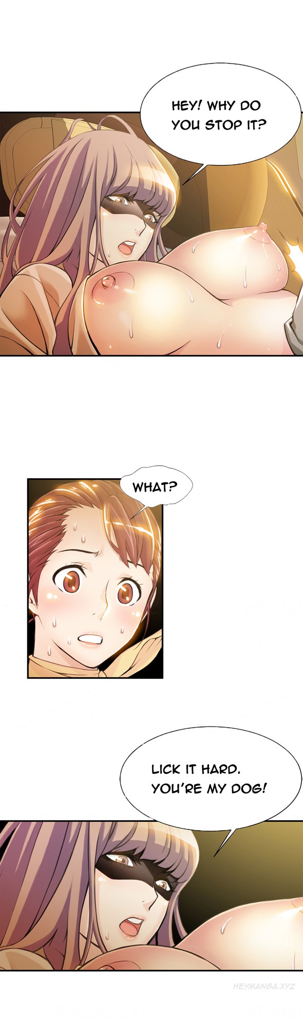 Page 152
