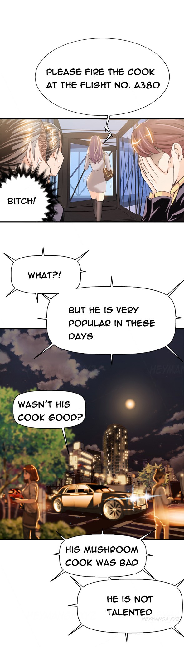 Page 158