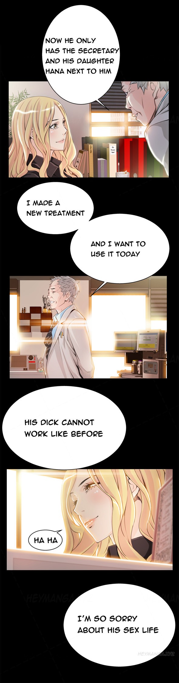 Page 84