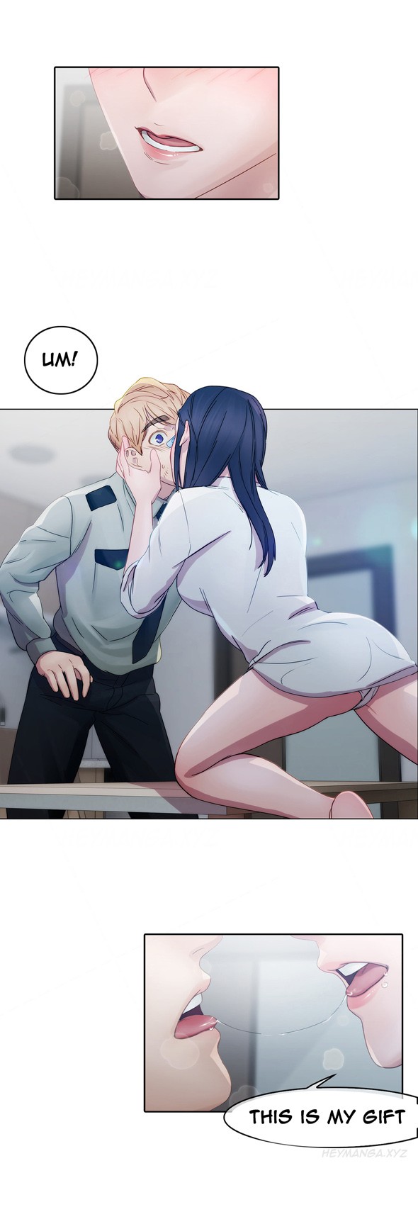 Page 180