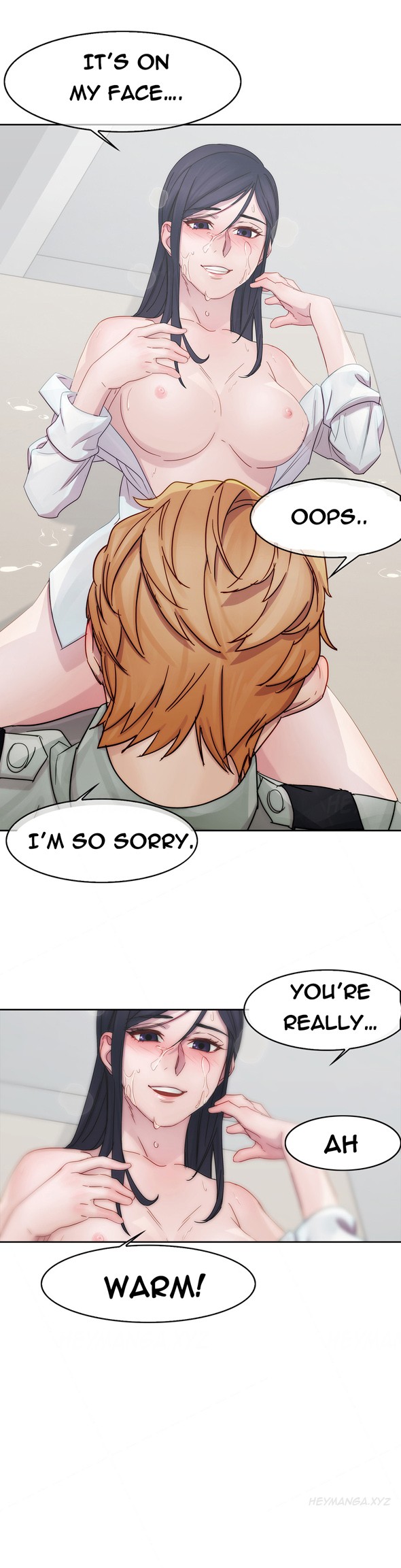 Page 193