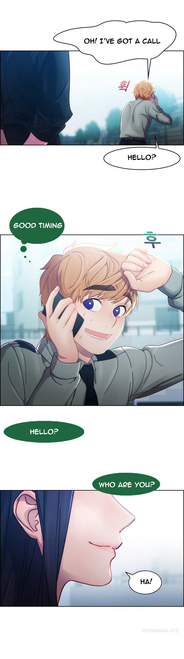 Page 204