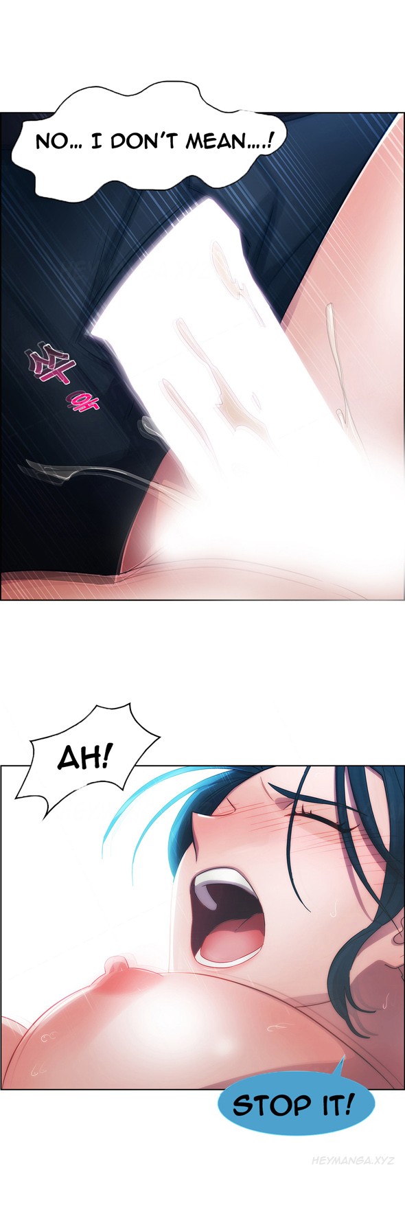 Page 221