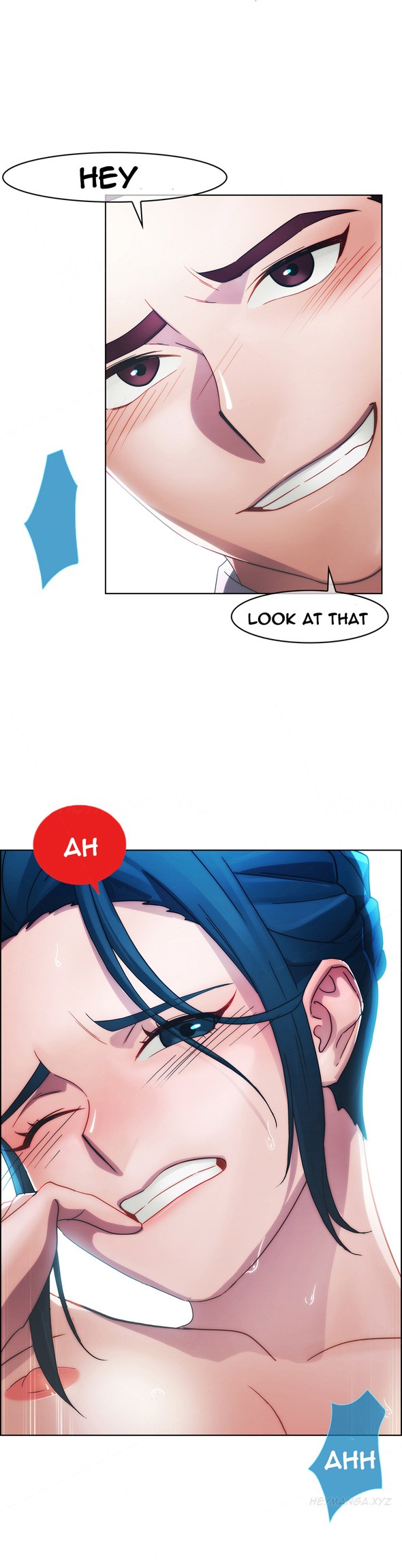 Page 224