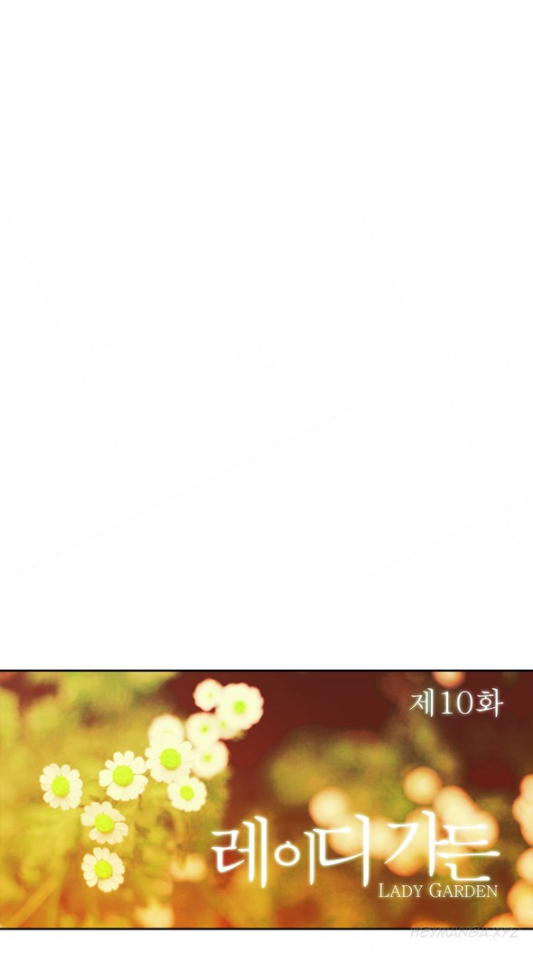 Page 283