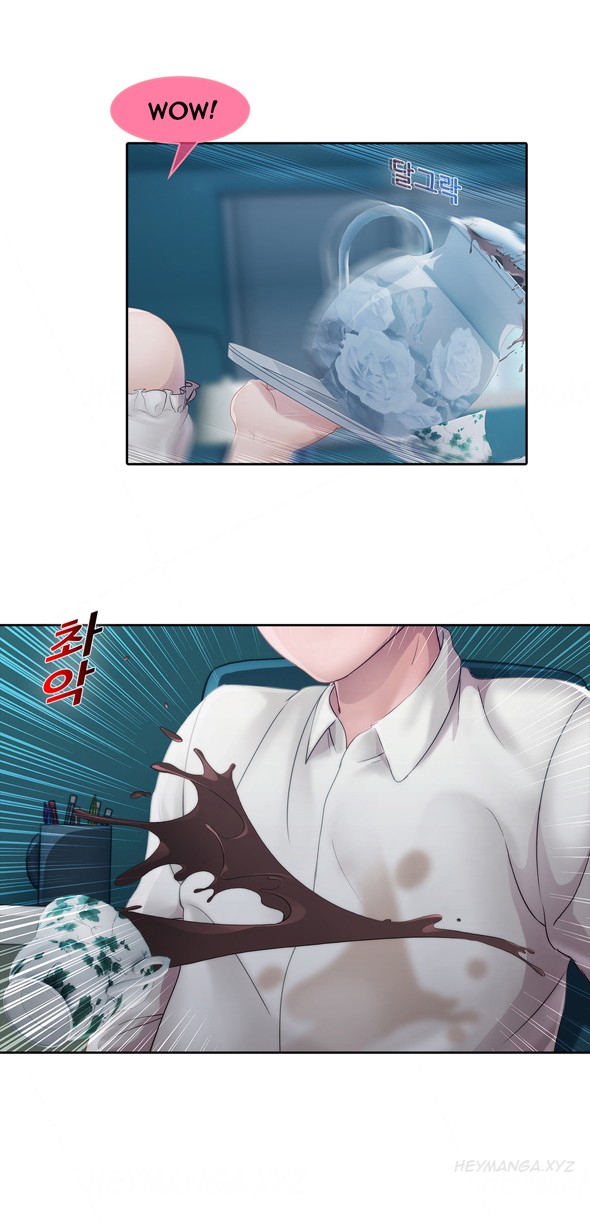 Page 296