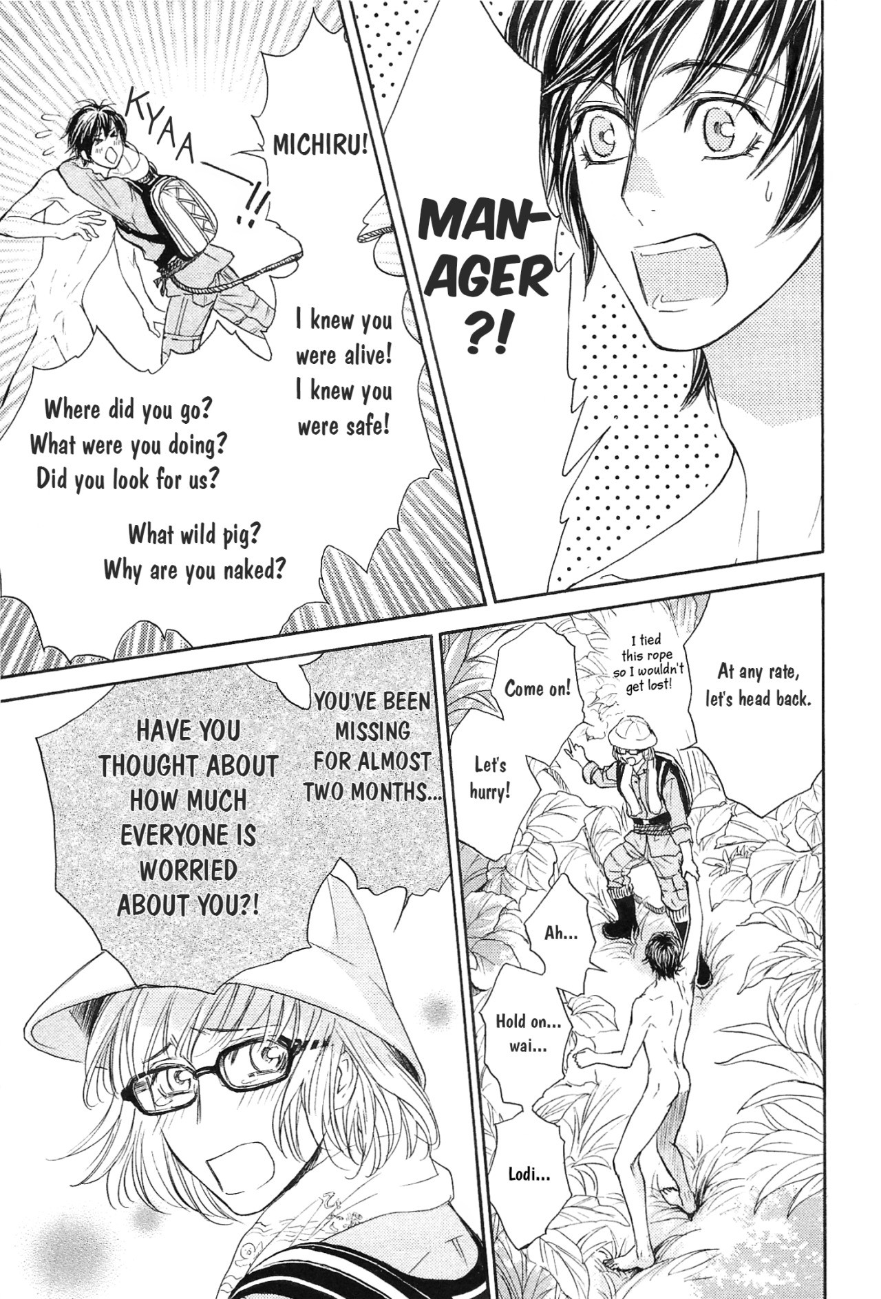Page 57