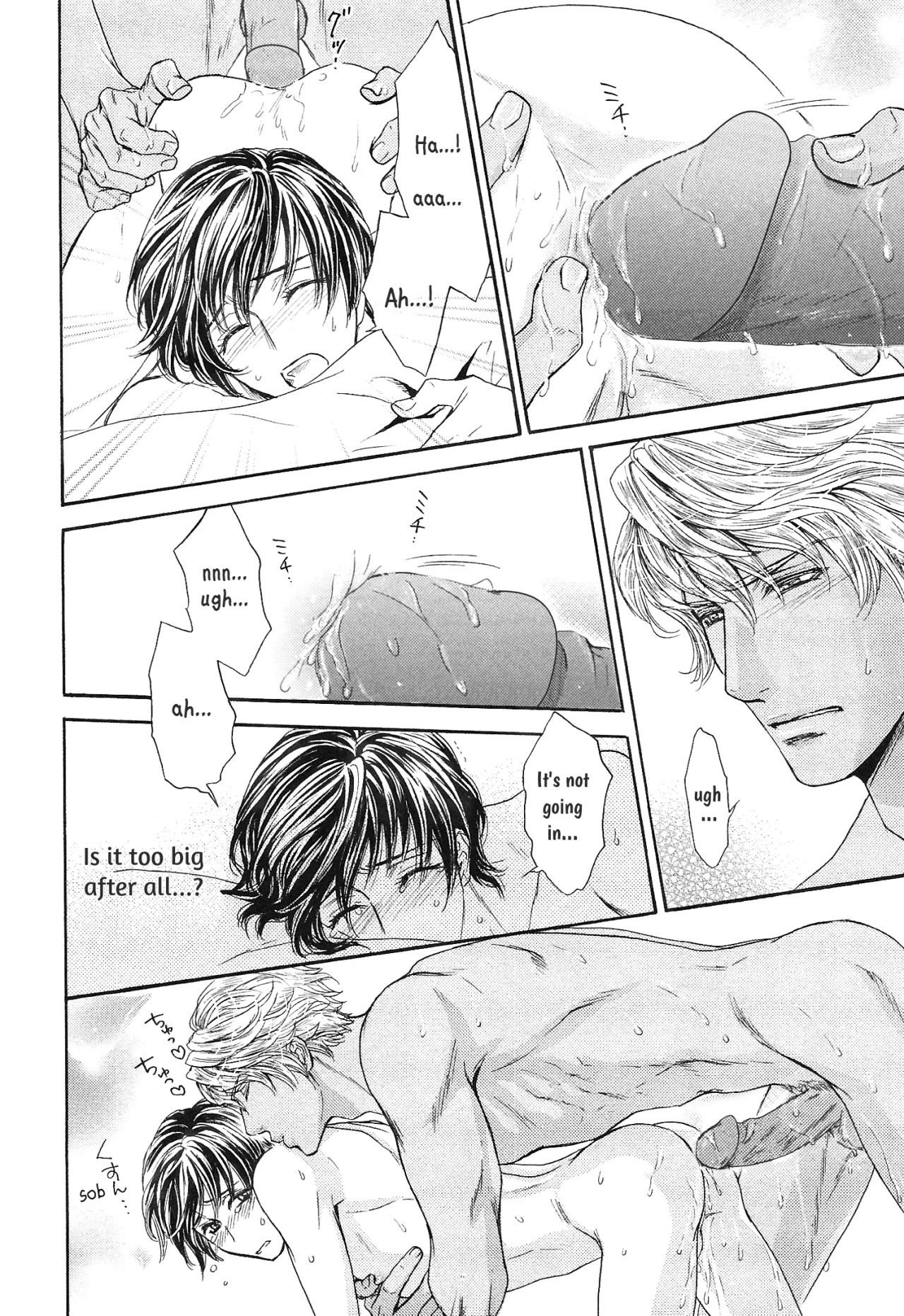 Page 78