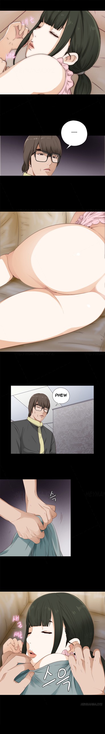 Page 186