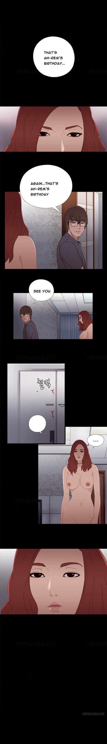 Page 198