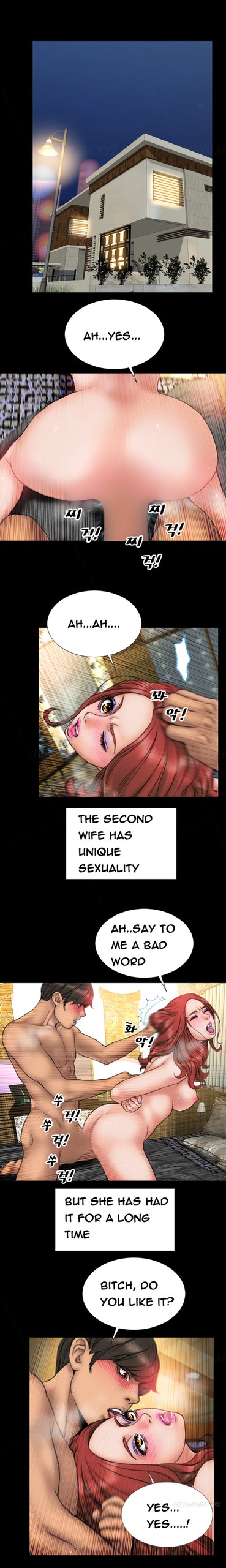 Page 268