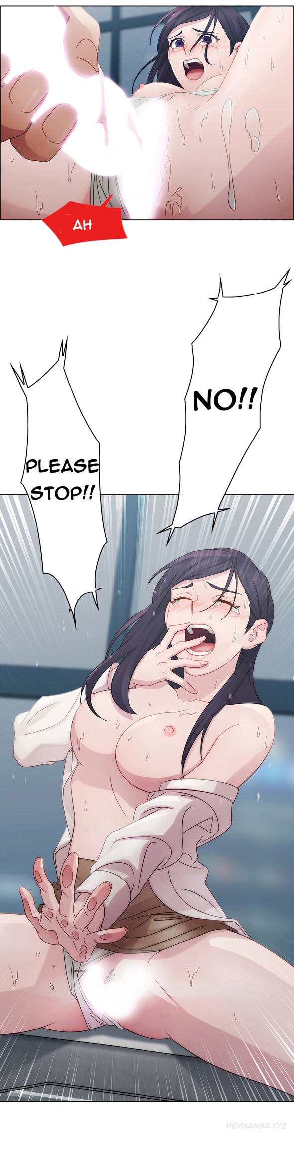 Page 114