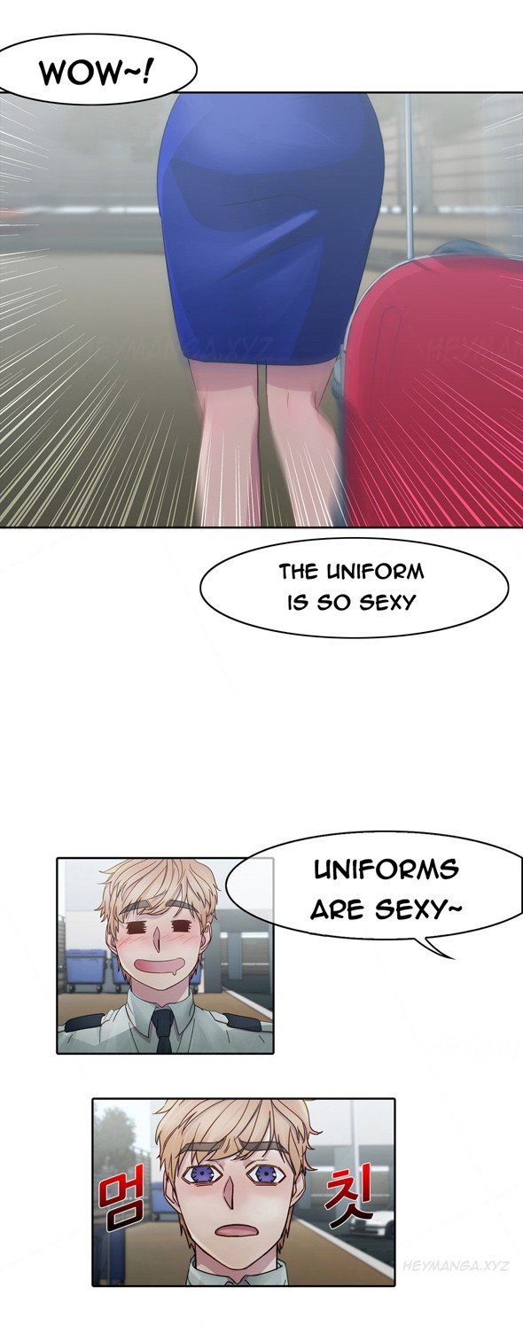 Page 198