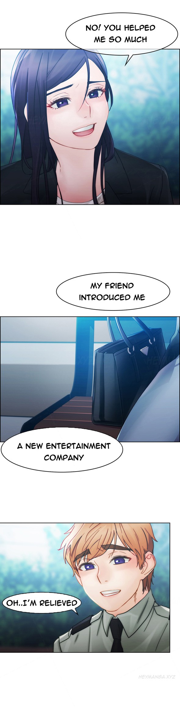 Page 208