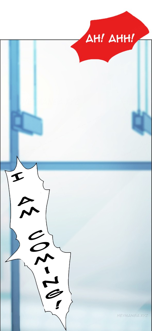Page 234
