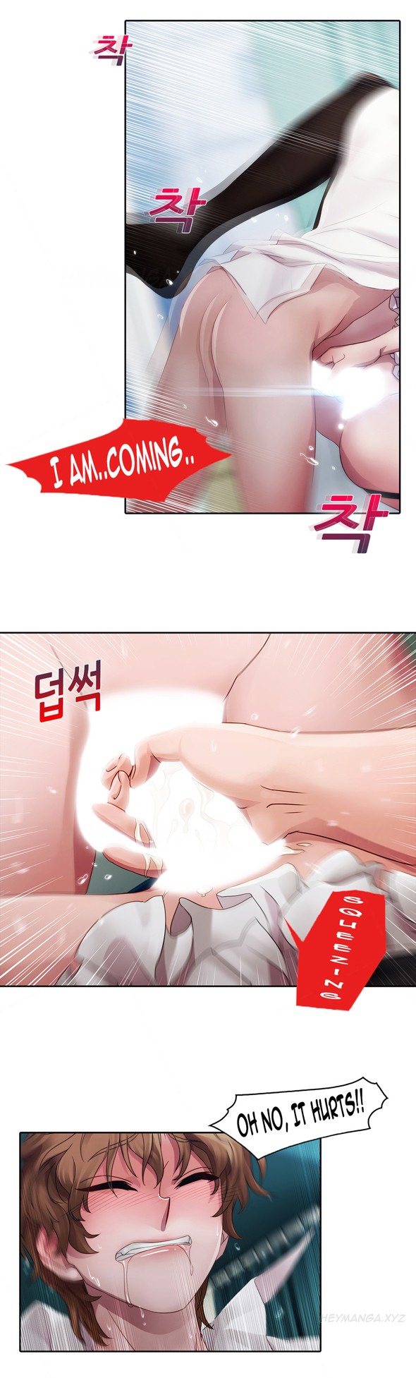 Page 308