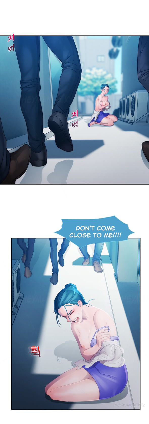 Page 322