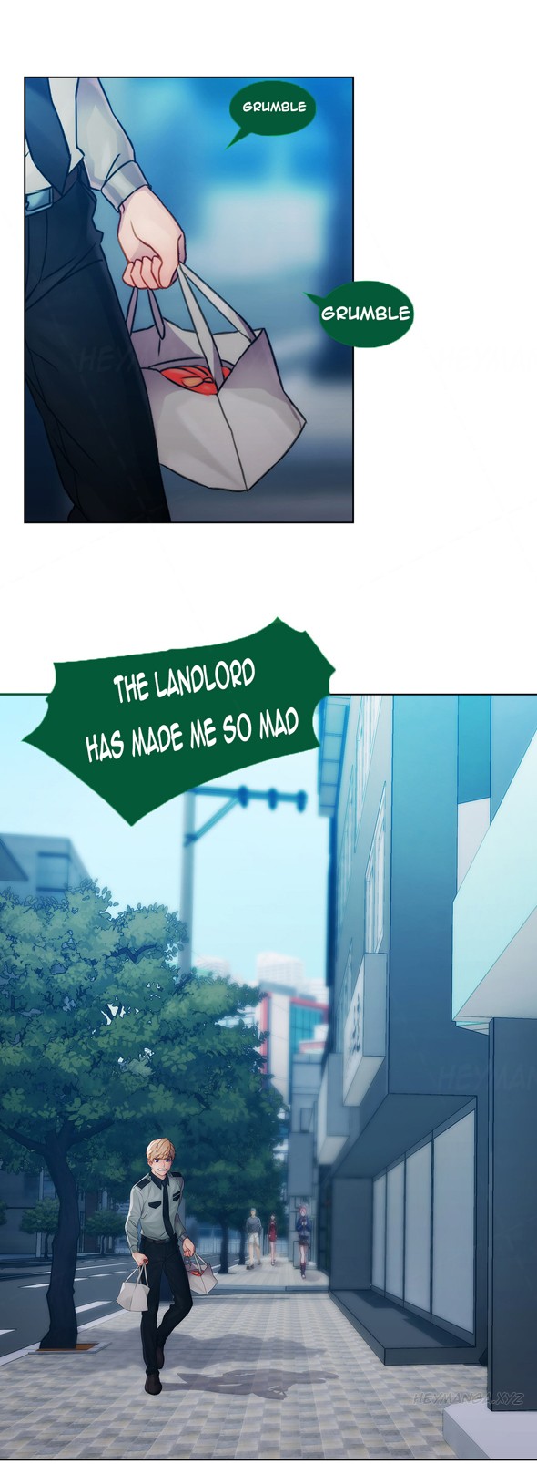 Page 328