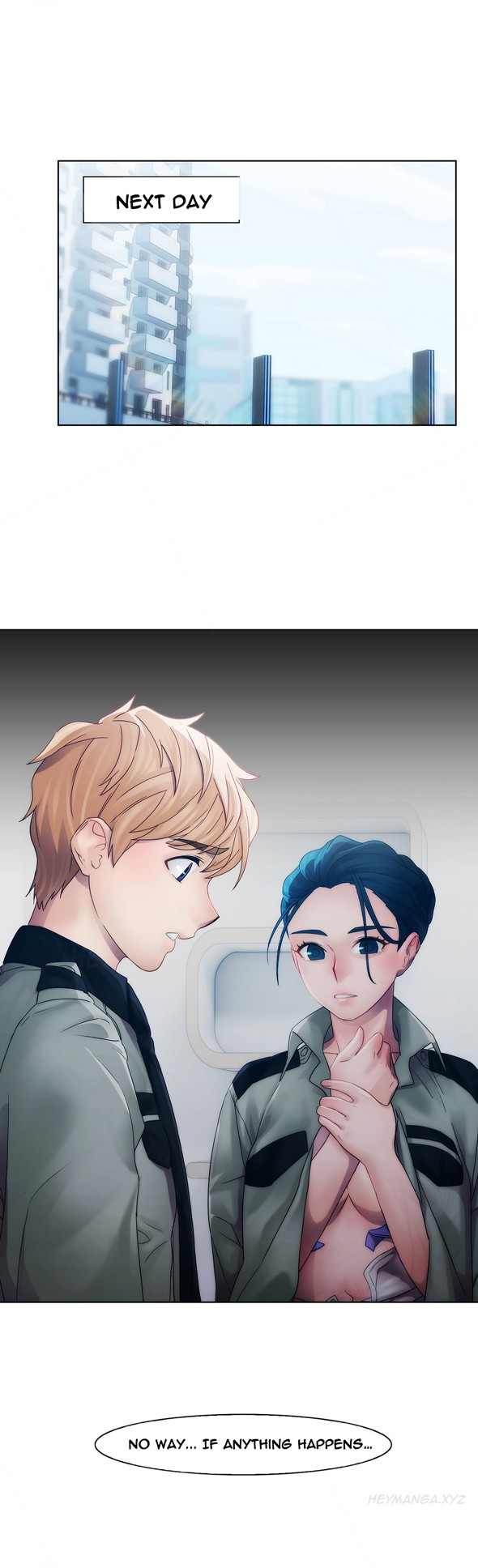 Page 337