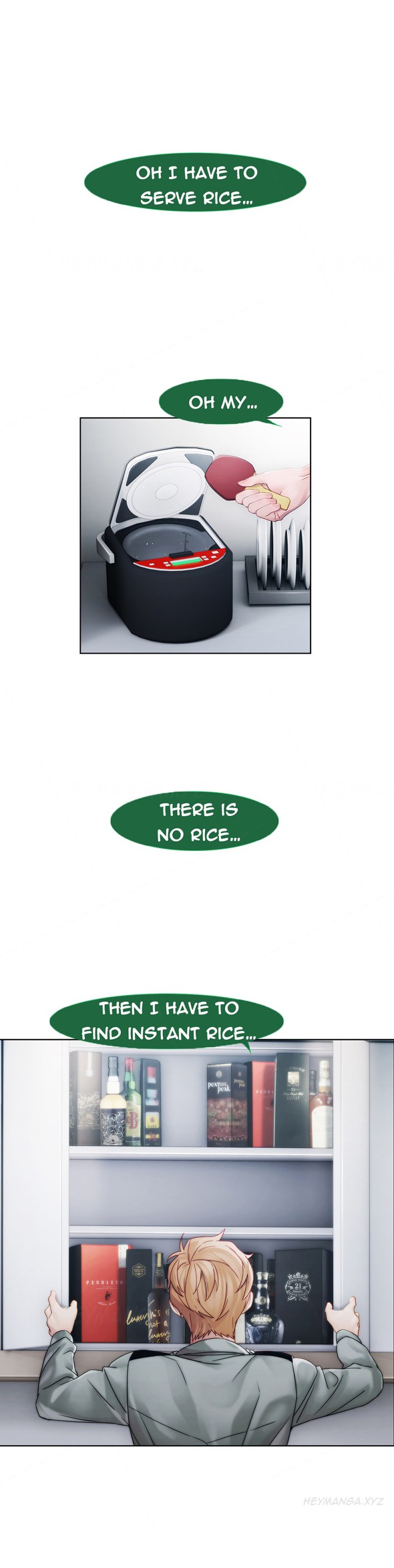 Page 342