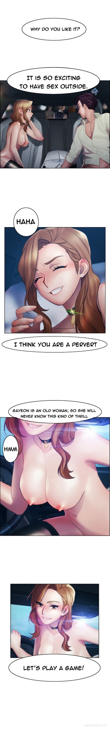 Page 387