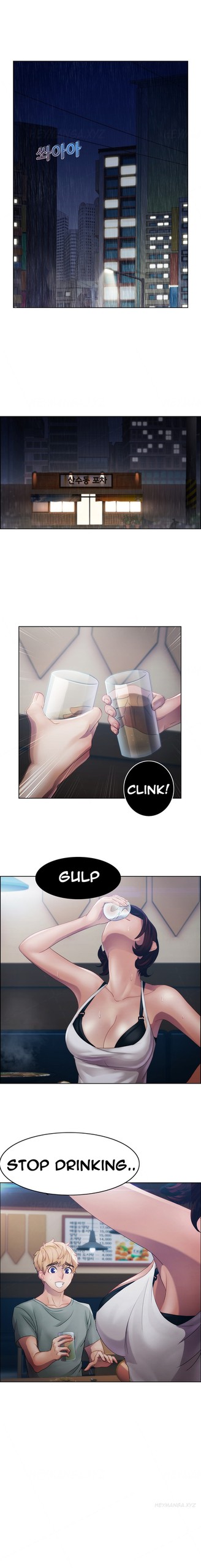Page 416