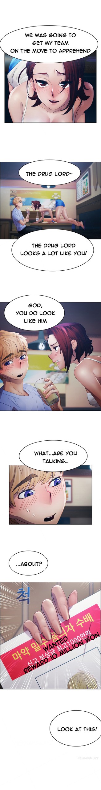 Page 418