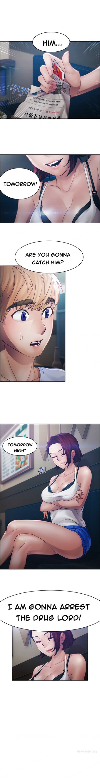 Page 420