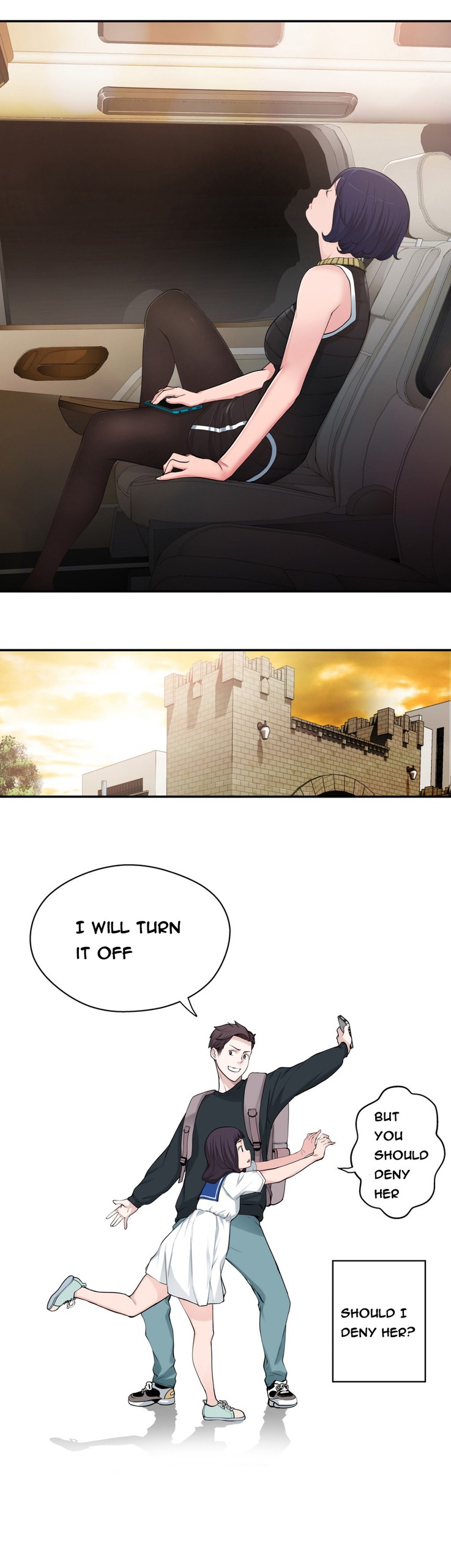 Page 279
