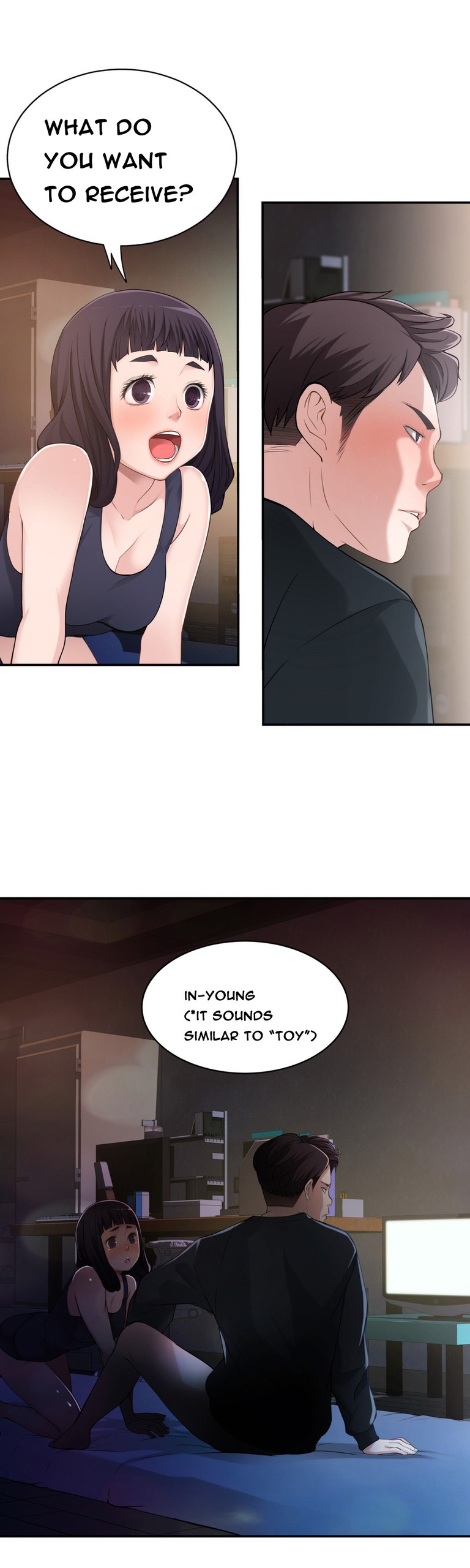 Page 294