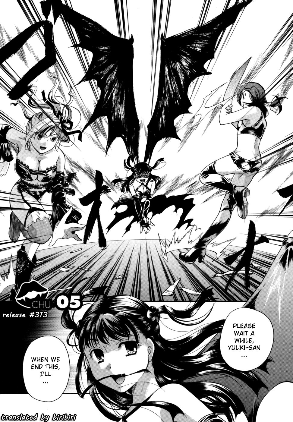 Page 111