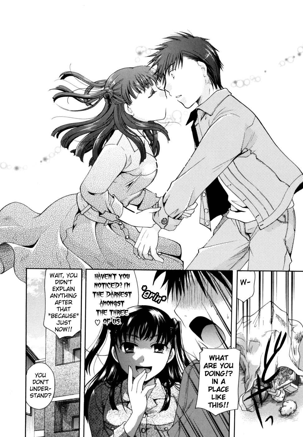 Page 146