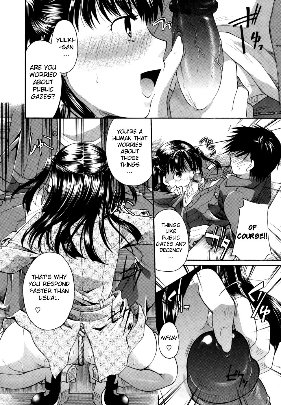 Page 150