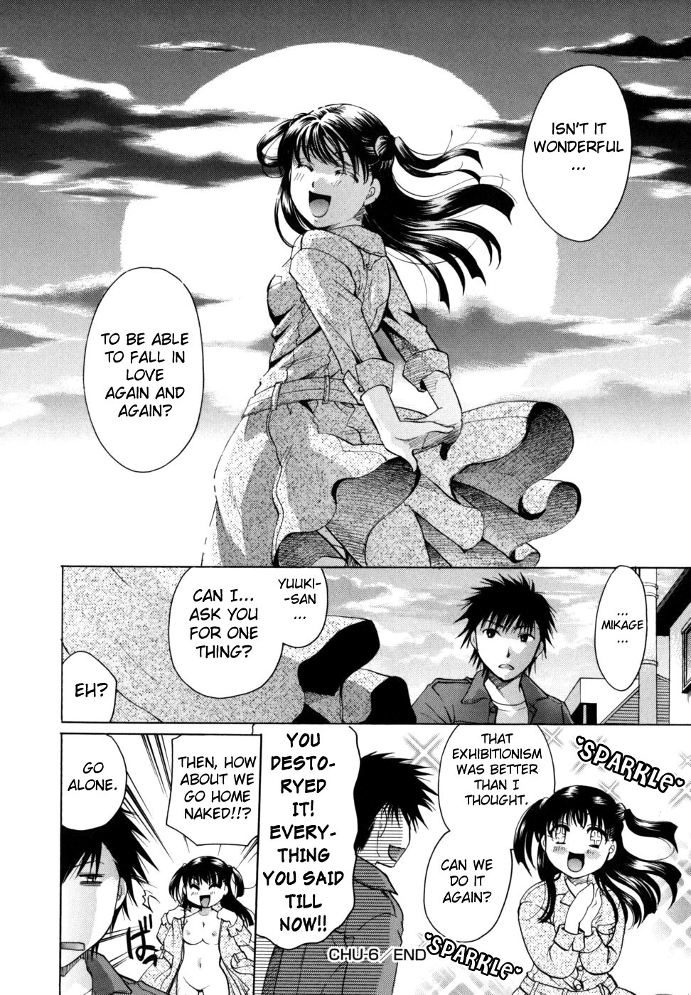 Page 165