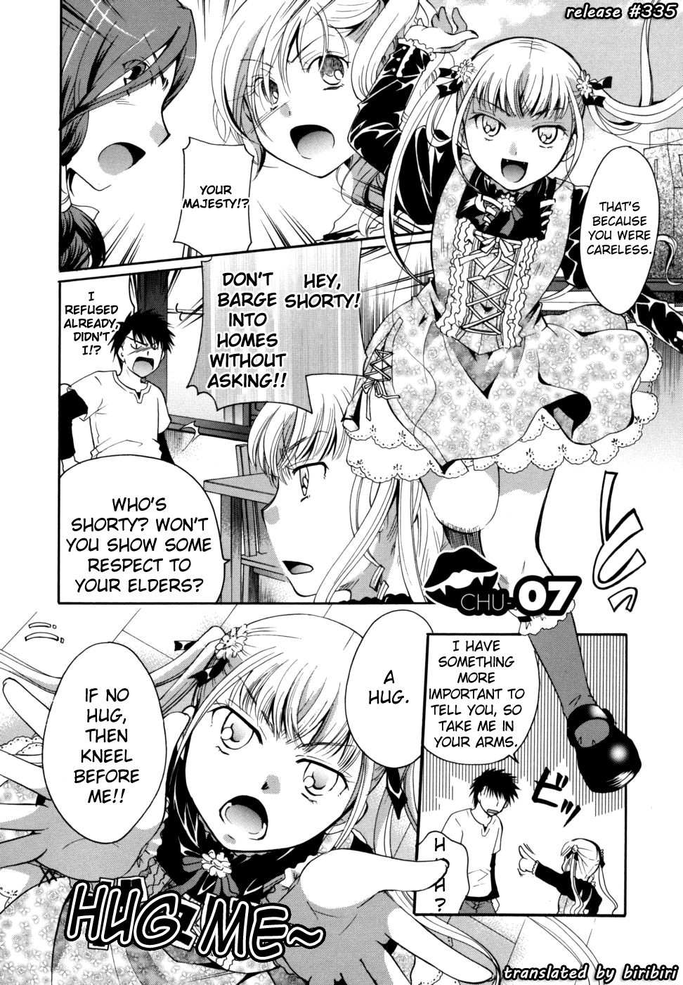 Page 167