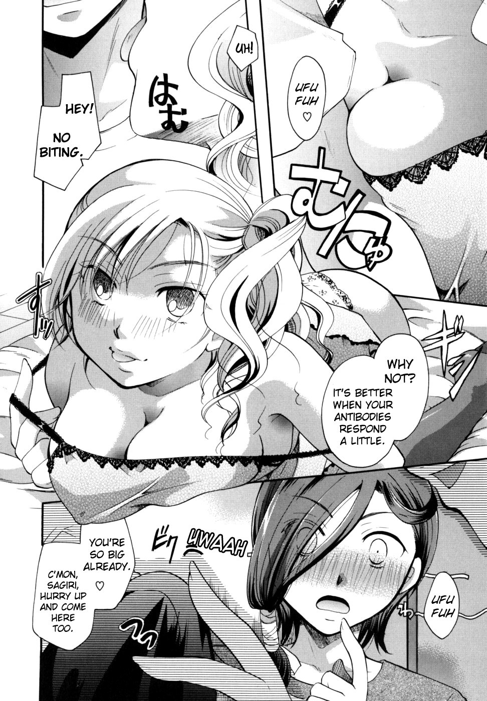 Page 177