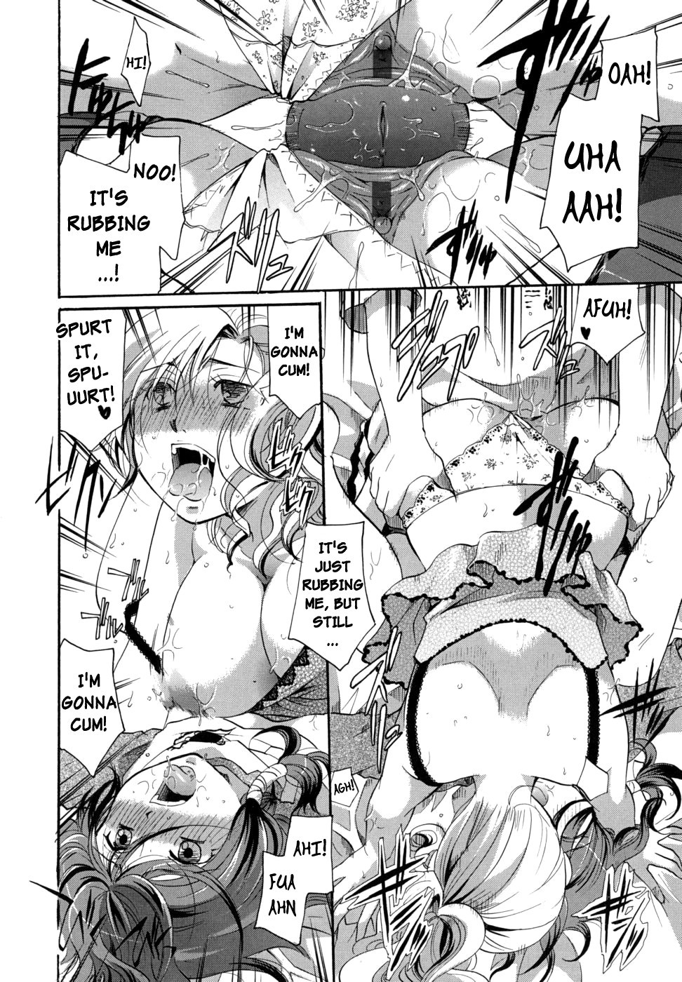 Page 187