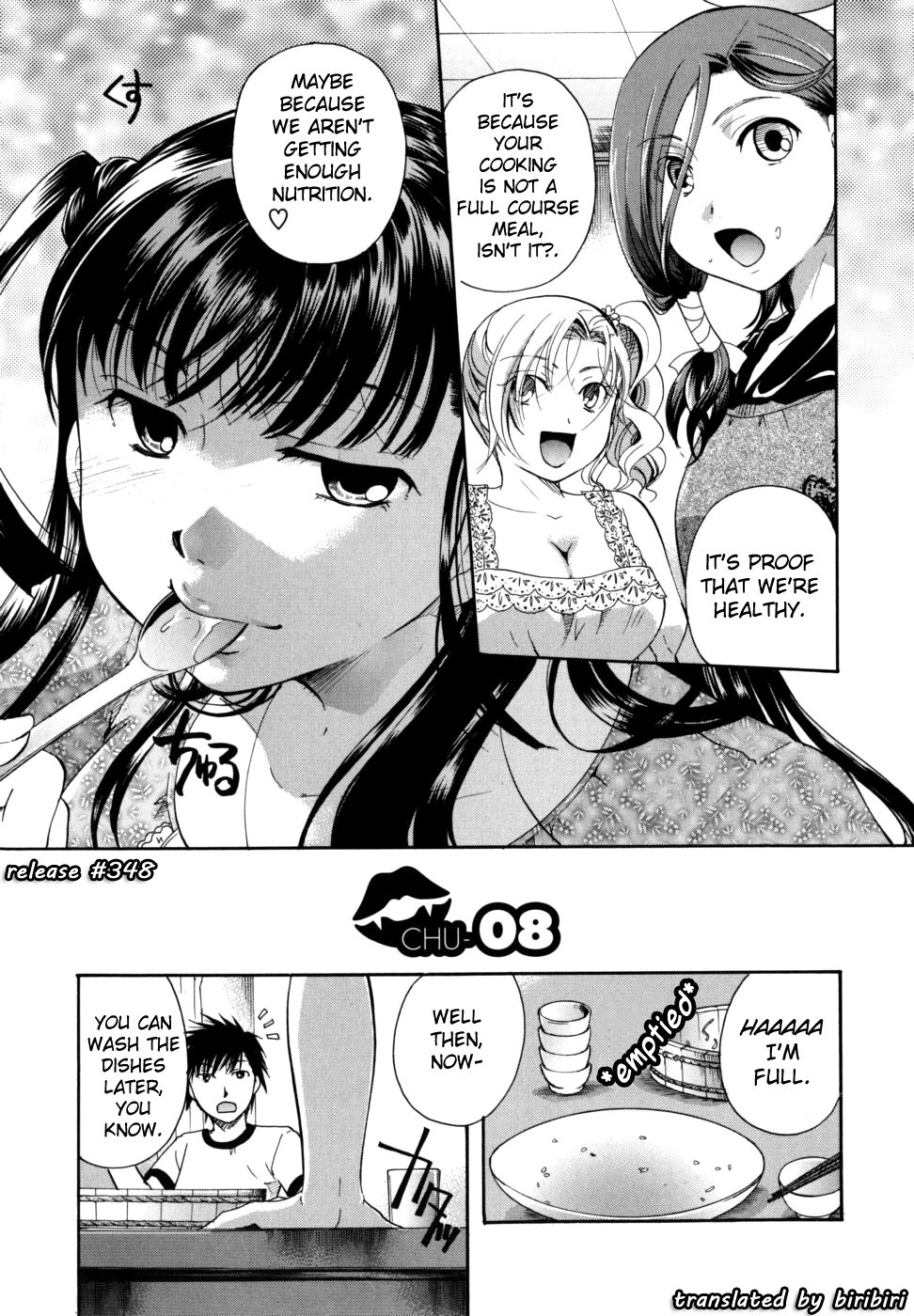 Page 194