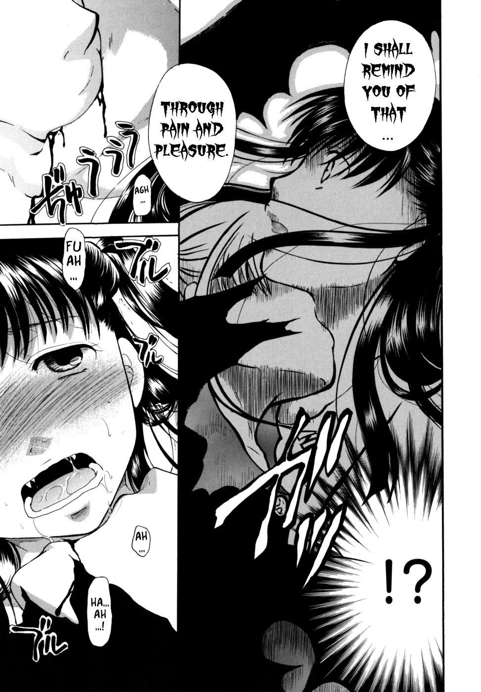 Page 198
