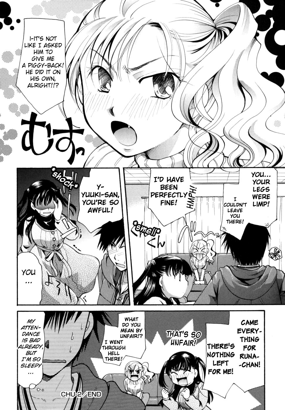 Page 56