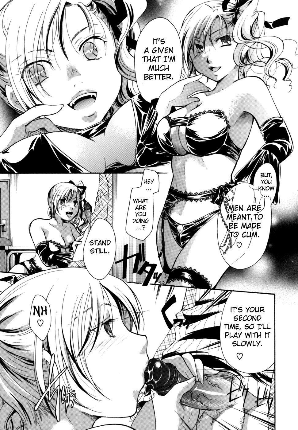 Page 95