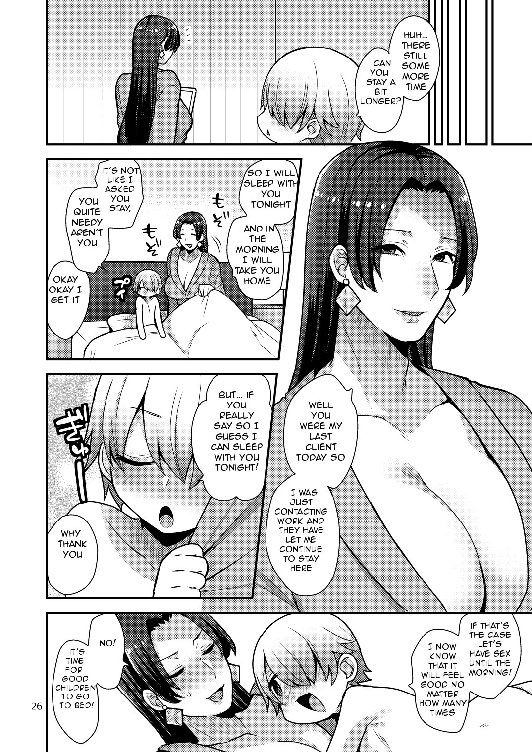 Page 26