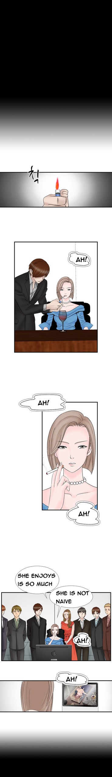 Page 139