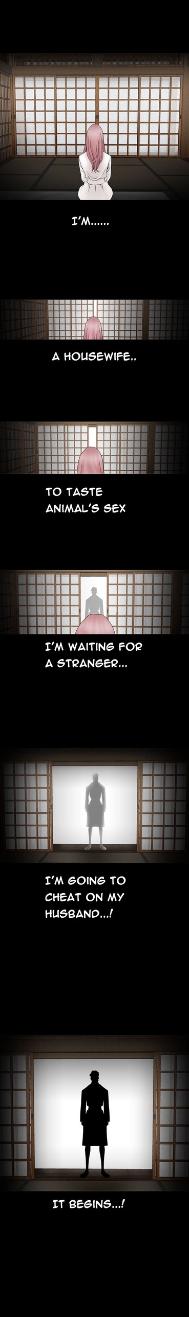 Page 192